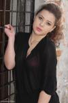 Florin Photography People
