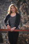 Florin Photography People