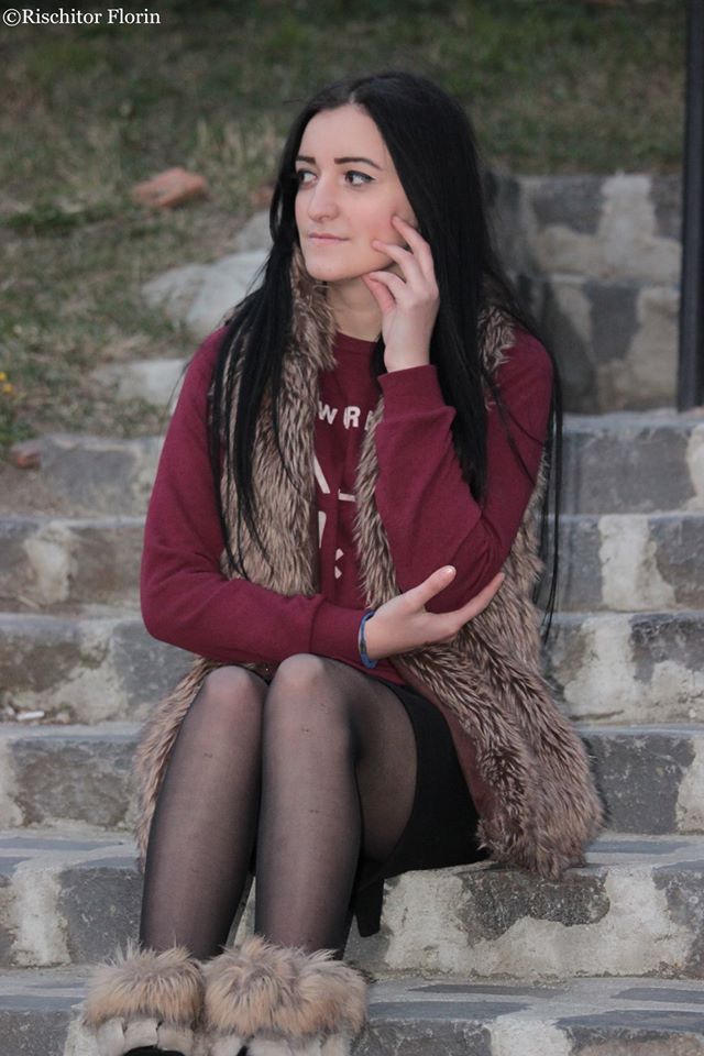 Fotografie Florin Photography din galeria People