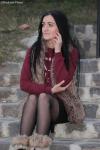 Florin Photography People