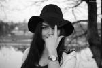 Florin Photography People