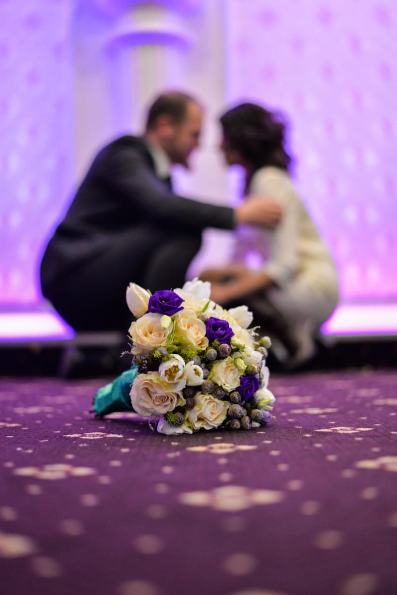 Fotografie Darius Pleșa din galeria Weddings