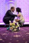 Darius Pleșa Weddings