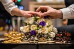 Darius Pleșa Weddings