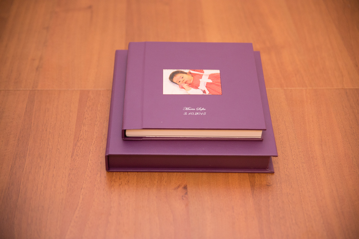 Fotografie Simart Studio din galeria Albume foto