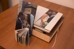 Simart Studio Albume foto