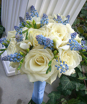 Fotografie Floraris din galeria Buchete