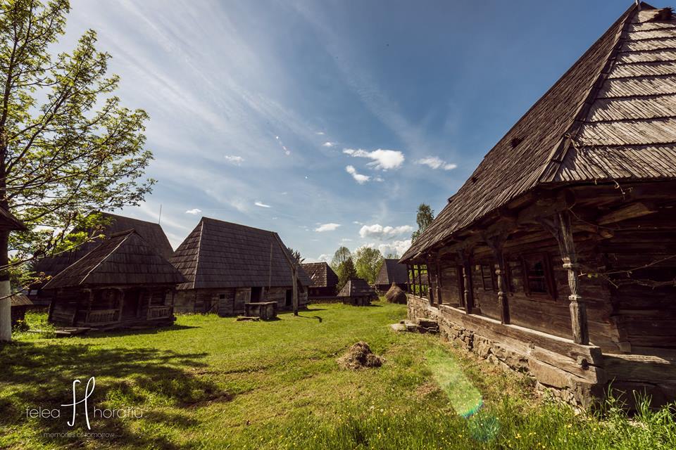 Fotografie HF Studio din galeria Diverse