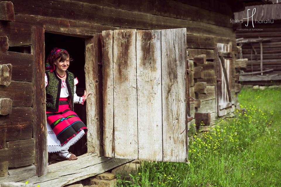 Fotografie HF Studio din galeria Diverse